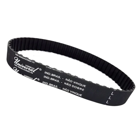 CORREIA L 187 X 10MM UNIVERSAL