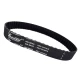 CORREIA L 187 X 10MM UNIVERSAL