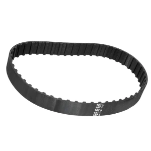 CORREIA L 187 X 12MM - INDUSTRIAL