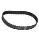 CORREIA L 187 X 15MM SINCRON CORREIA L 187 X 15MM SINCRON
