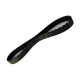 CORREIA L 187 X 11MM REXON POWERSINC TRAP CORREIA L 187 X 11MM REXON POWERSINC TRAP