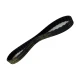 CORREIA L 187 X 12MM REXON POWERSINC TRAP CORREIA L 187 X 12MM REXON POWERSINC TRAP