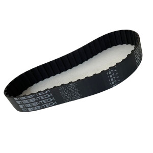 CORREIA L 187 X 15MM STEIGENTECH
