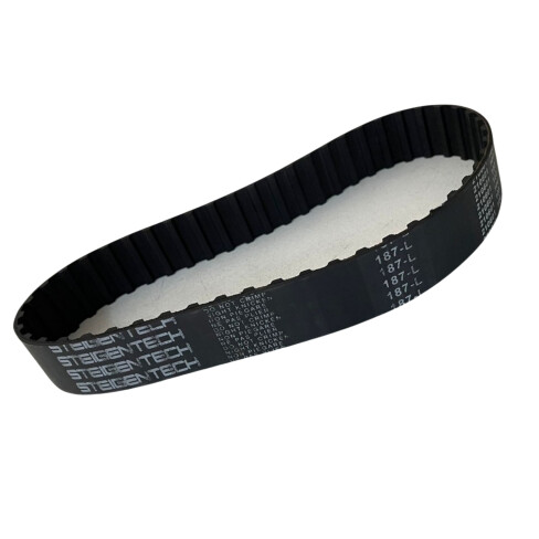 CORREIA L 187 X 15MM STEIGENTECH