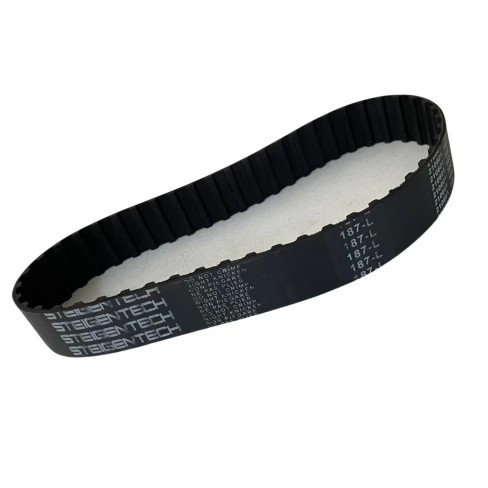 CORREIA L 187 X 15MM STEIGENTECH