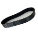 CORREIA L 187 X 11MM STEIGENTECH CORREIA L 187 X 11MM STEIGENTECH