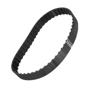CORREIA L 187 X 13MM - INDUSTRIAL
