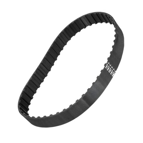 CORREIA L 187 X 13MM