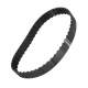 CORREIA L 187 X 20MM SINCRON - INDUSTRIAL