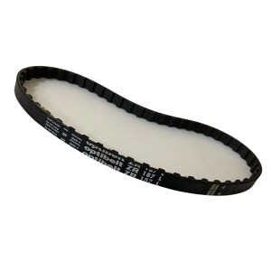 CORREIA L 187 X 15MM OPTIBELT ZR
