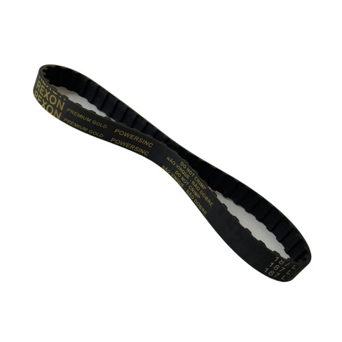 CORREIA L 187 X 15MM REXON POWERSINC TRAP