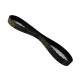 CORREIA L 187 X 12MM REXON POWERSINC TRAP CORREIA L 187 X 12MM REXON POWERSINC TRAP