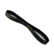 CORREIA L 187 X 12MM REXON POWERSINC TRAP CORREIA L 187 X 12MM REXON POWERSINC TRAP