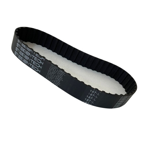CORREIA L 187 X 17MM STEIGENTECH