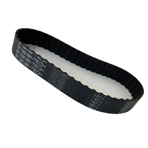 CORREIA L 187 X 17MM STEIGENTECH