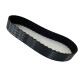 CORREIA L 187 X 12MM STEIGENTECH CORREIA L 187 X 12MM STEIGENTECH