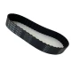 CORREIA L 187 X 15MM STEIGENTECH CORREIA L 187 X 15MM STEIGENTECH