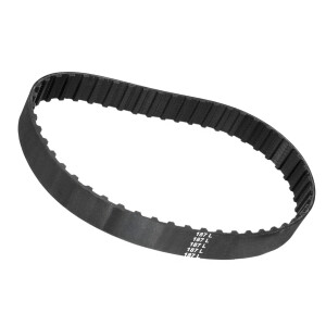 CORREIA L 187 X 15MM