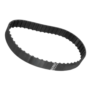 CORREIA L 187 X 15MM