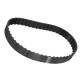 CORREIA L 187 X 15MM CORREIA L 187 X 15MM