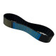 CORREIA L 187 X 13MM CONDOR CORREIA L 187 X 13MM CONDOR
