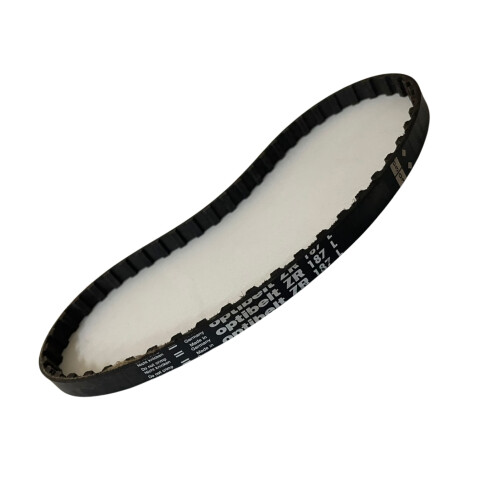 CORREIA L 187 X 17MM OPTIBELT ZR