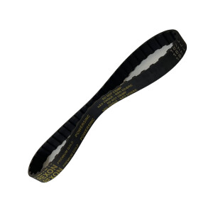 CORREIA L 187 X 19MM REXON POWERSINC TRAP