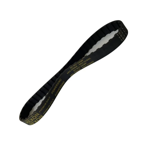 CORREIA L 187 X 19MM REXON POWERSINC TRAP