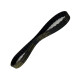 CORREIA L 187 X 13MM REXON POWERSINC TRAP CORREIA L 187 X 13MM REXON POWERSINC TRAP