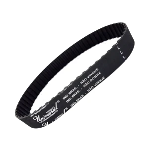 CORREIA L 187 X 13MM UNIVERSAL