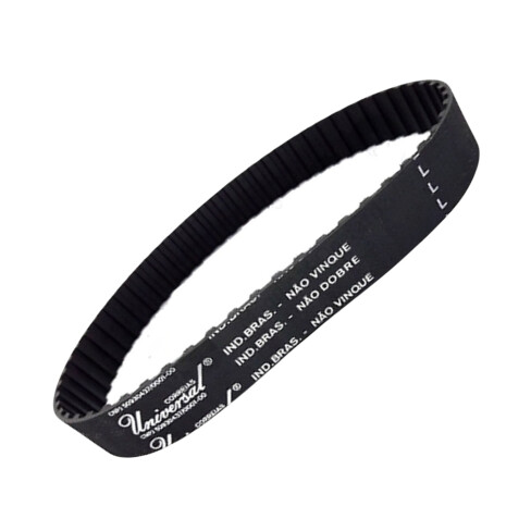 CORREIA L 187 X 13MM UNIVERSAL