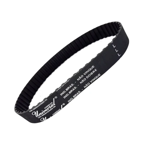CORREIA L 187 X 13MM UNIVERSAL