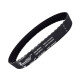 CORREIA L 187 X 13MM UNIVERSAL