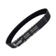 CORREIA L 187 X 13MM UNIVERSAL CORREIA L 187 X 13MM UNIVERSAL