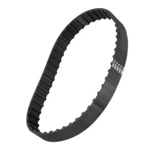 CORREIA L 187 X 17MM