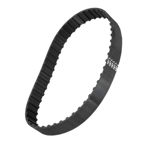 CORREIA L 187 X 17MM