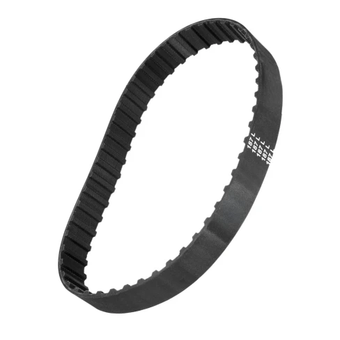 CORREIA L 187 X 17MM