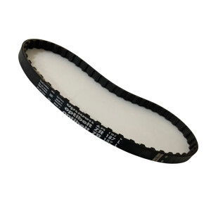 CORREIA L 187 X 19MM OPTIBELT ZR