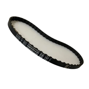 CORREIA L 187 X 19MM OPTIBELT ZR