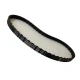 CORREIA L 187 X 19MM OPTIBELT ZR CORREIA L 187 X 19MM OPTIBELT ZR