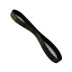 CORREIA L 187 X 20MM REXON POWERSINC TRAP CORREIA L 187 X 20MM REXON POWERSINC TRAP