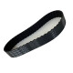 CORREIA L 187 X 20MM STEIGENTECH CORREIA L 187 X 20MM STEIGENTECH