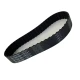CORREIA L 187 X 15MM STEIGENTECH CORREIA L 187 X 15MM STEIGENTECH