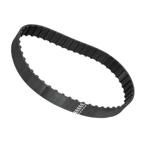CORREIA L 187 X 19MM - INDUSTRIAL