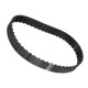 CORREIA L 187 X 15MM CORREIA L 187 X 15MM