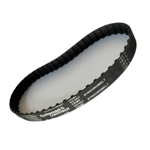CORREIA L 187 X 13MM CONTINENTAL