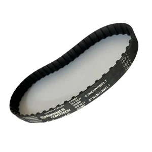 CORREIA L 187 X 13MM CONTINENTAL