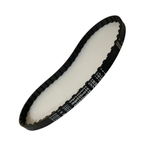 CORREIA L 187 X 20MM OPTIBELT ZR