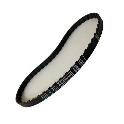 CORREIA L 187 X 20MM OPTIBELT ZR