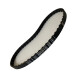 CORREIA L 187 X 17MM OPTIBELT ZR CORREIA L 187 X 17MM OPTIBELT ZR